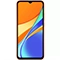 گوشی موبایل شیائومی مدل Redmi 9C دوسیم کارت ظرفیت 64 گیگابایت